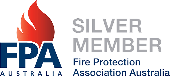 1306-Silver-Member-Logo_MR