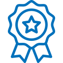 We will test your fire booster and fire hydrant system, as well as identify and resolve any issues to ensure safety standards are met and your system complies with the latest NSW Fire Regulations.