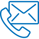 We understand that your time is valuable, which is why we offer flexible scheduling options to ensure that our services are easily accessible for every client and property type. Get in touch to schedule your test!