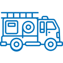 Our experienced technicians  use the latest fire hydrant flow and pressure test equipment to carry out your selected services, delivering you the most accurate and reliable results every time!