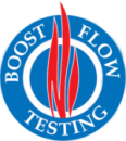 BoostFlowTestingLogo